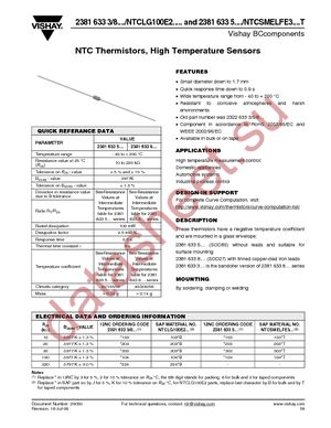 NTCLG100E2103JB datasheet  